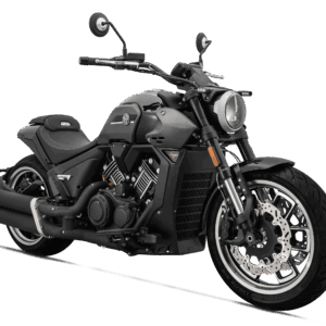 MORBIDELLI C1002V
