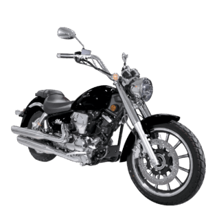 WMOTO V16