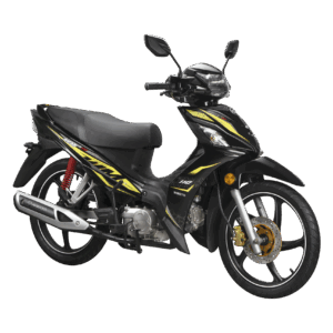 WMOTO WM110