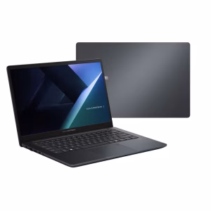 Asus ExpertBook B1 B1503CVA-S73380X 15.6" FHD Laptop Gentle Grey ( C5-120U, 16GB, 512GB SSD, Intel, W11P )