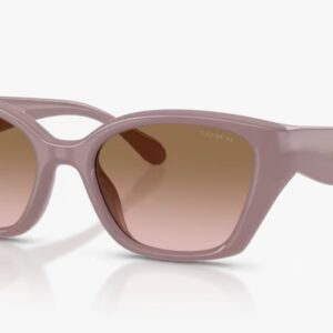 [PRE ORDER] Coach HC8434U - CBY91 549511 [Free Shipping]