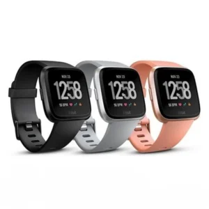 Classic Original New Fitbit Versa ftibit versa SE Smart Watch Sport