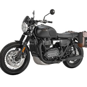 BRIXTON | CROMWELL 1200