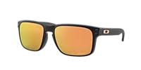 [PRE ORDER] Oakley Holbrook OO9244 - 4956 [Free Shipping]
