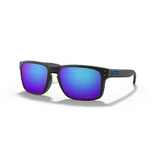 [PRE ORDER] Oakley Holbrook P OO9244 - 4856 [Free Shipping]