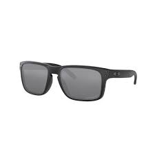 [PRE ORDER] Oakley Holbrook P OO9244 - 2556 [Free Shipping]