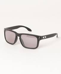 [PRE ORDER] Oakley Holbrook OO9244 - 7156 [Free Shipping]