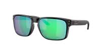 [PRE ORDER] Oakley Holbrook OO9244 - 2956 [Free Shipping]