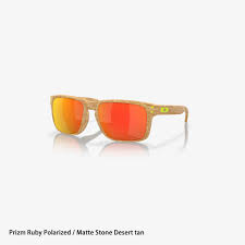 [PRE ORDER] Oakley Holbrook P OO9244 - 7456 [Free Shipping]