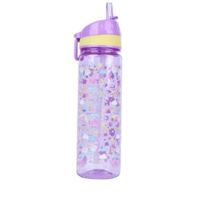 MommyHana Butterfly Large Bottle