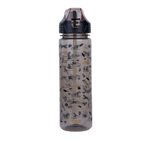 MommyHana Jaguar Bottle Large