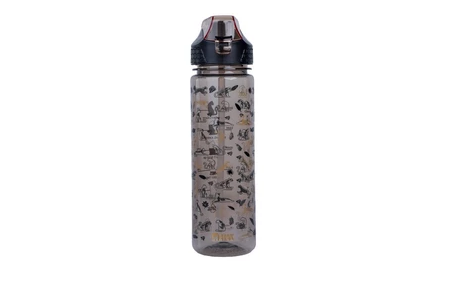 MommyHana Jaguar Bottle Large