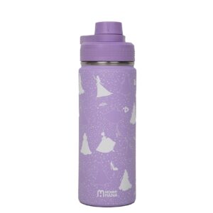 MommyHana Princess Thermos