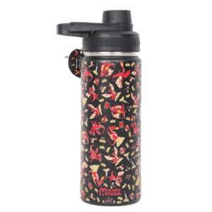 MommyHana Dragon Thermos