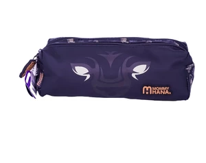 MommyHana Jaguar Pencil Case