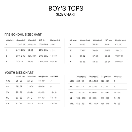Under Armour UA Boys' Sportstyle Logo Short Sleeve - Image 2