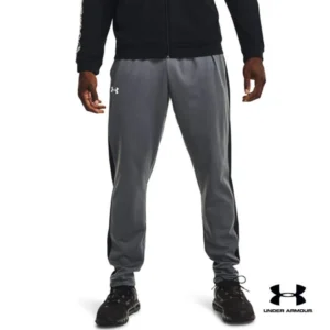 Under Armour UA Men's Brawler Pants