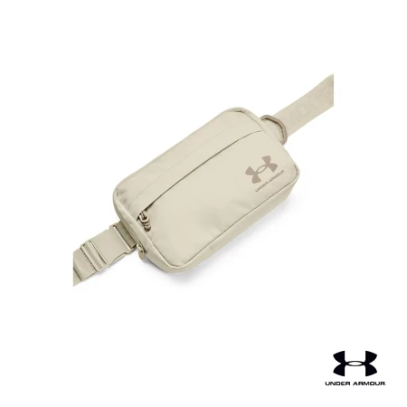 Under Armour UA Loudon Waist Bag Crossbody