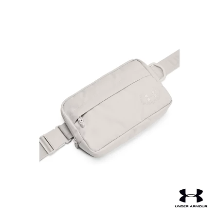 Under Armour UA Loudon Waist Bag Crossbody - Image 3