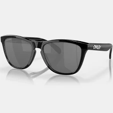 [PRE ORDER] Oakley Frogskin OO9245 - 8754 [Free Shipping]