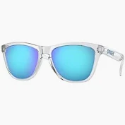 [PRE ORDER] Oakley Frogskin OO9245 - A754 [Free Shipping]