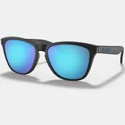 [PRE ORDER] Oakley Frogskin OO9245 - 6154 [Free Shipping]