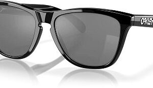 [PRE ORDER] Oakley Frogskin OO9245 - 6254 [Free Shipping]