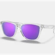 [PRE ORDER] Oakley Frogskin OO9245 - 9654 [Free Shipping]