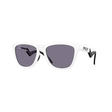 [PRE ORDER] Oakley Frogskin Hybrid OO9289 - 0855 [Free Shipping]
