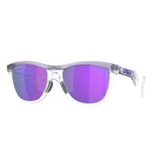 [PRE ORDER] Oakley Frogskin Hybrid OO9289 - 0155 [Free Shipping]