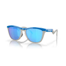 [PRE ORDER] Oakley Frogskin Hybrid OO9289 - 0355 [Free Shipping]