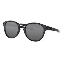[PRE ORDER] Oakley Latch OO9349 -1153 [Free Shipping]