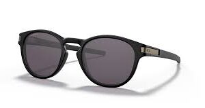 [PRE ORDER] Oakley Latch OO9349 - 1953 [Free Shipping]