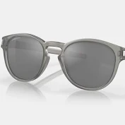 [PRE ORDER] Oakley Latch OO9349 - 4153 [Free Shipping]