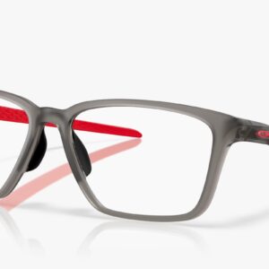 [PRE ORDER] Oakley Double Down OX8188D - 0256 [Free Shipping]