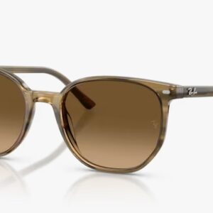 [PRE ORDER] Rayban RB2197F - Elliot Polarized 1439M2 [Free Shipping]