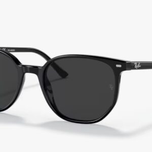 [PRE ORDER] Rayban RB2197F - Elliot Polarized 901/48 [Free Shipping]