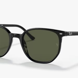 [PRE ORDER] Rayban RB2197F - Elliot 901/31 [Free Shipping]