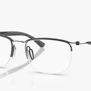 [PRE ORDER] Rayban RX7552 3209 [Free Shipping]