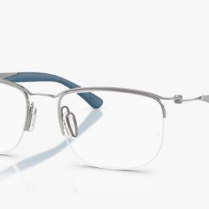 [PRE ORDER] Rayban RX7552 3210 [Free Shipping]
