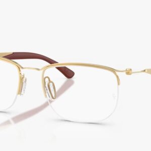 [PRE ORDER] Rayban RX7552 3211 [Free Shipping]
