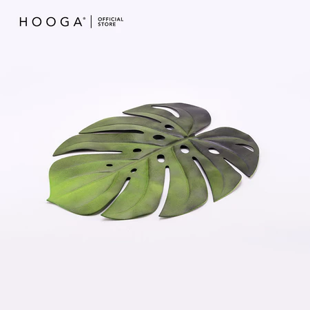 Hooga Placemat Luigi Table Mat - Image 2