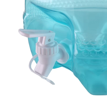 HomePro Spring Pet Cointainer Grade A Hive Tap - Image 2