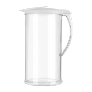 HomePro MICRON Acrylic Pitcher