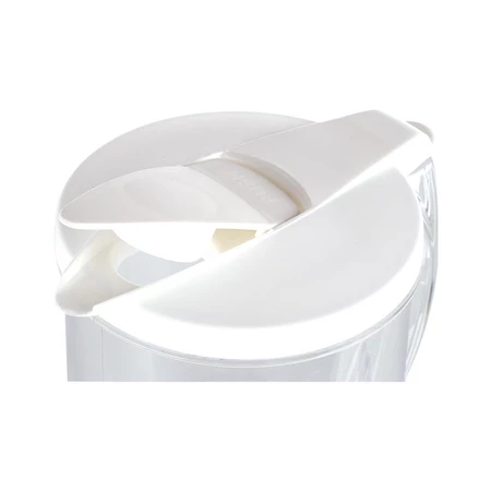 HomePro MICRON Acrylic Pitcher - Image 2