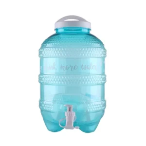 HomePro Spring Pet Cointainer Grade A Hive Tap