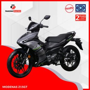 MODENAS Z15GT