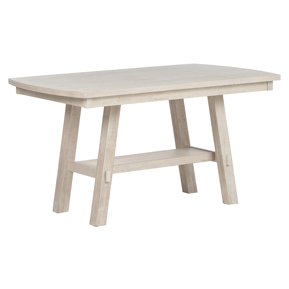 SSFHOME - Shadow Dining Set (6 Seater) - Image 4