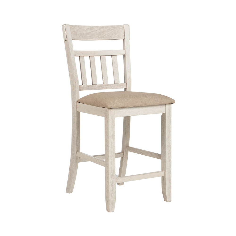 SSFHOME - Shadow Dining Set (6 Seater) - Image 5