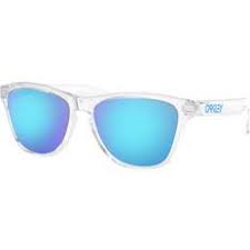 [PRE ORDER] Oakley Frogskin XS OJ9006 - 1553 [Free Shipping]